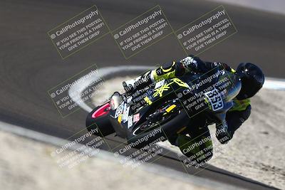 media/Oct-12-2025-CRA (Sun) [[e621380112]]/Races/Race 5/